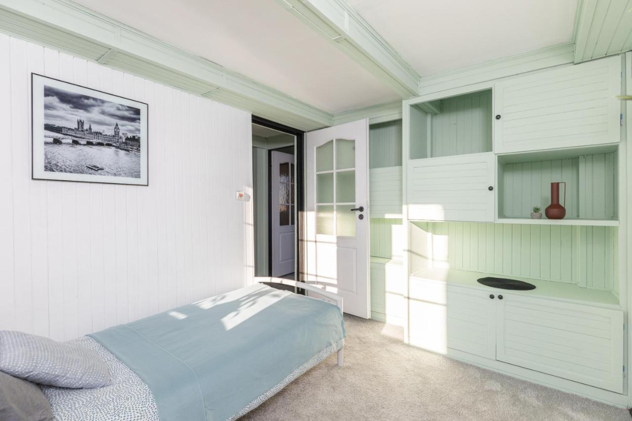 Superapart Marszalkowska 19 Urban Hideaway With Modern Comforts وارسو المظهر الخارجي الصورة