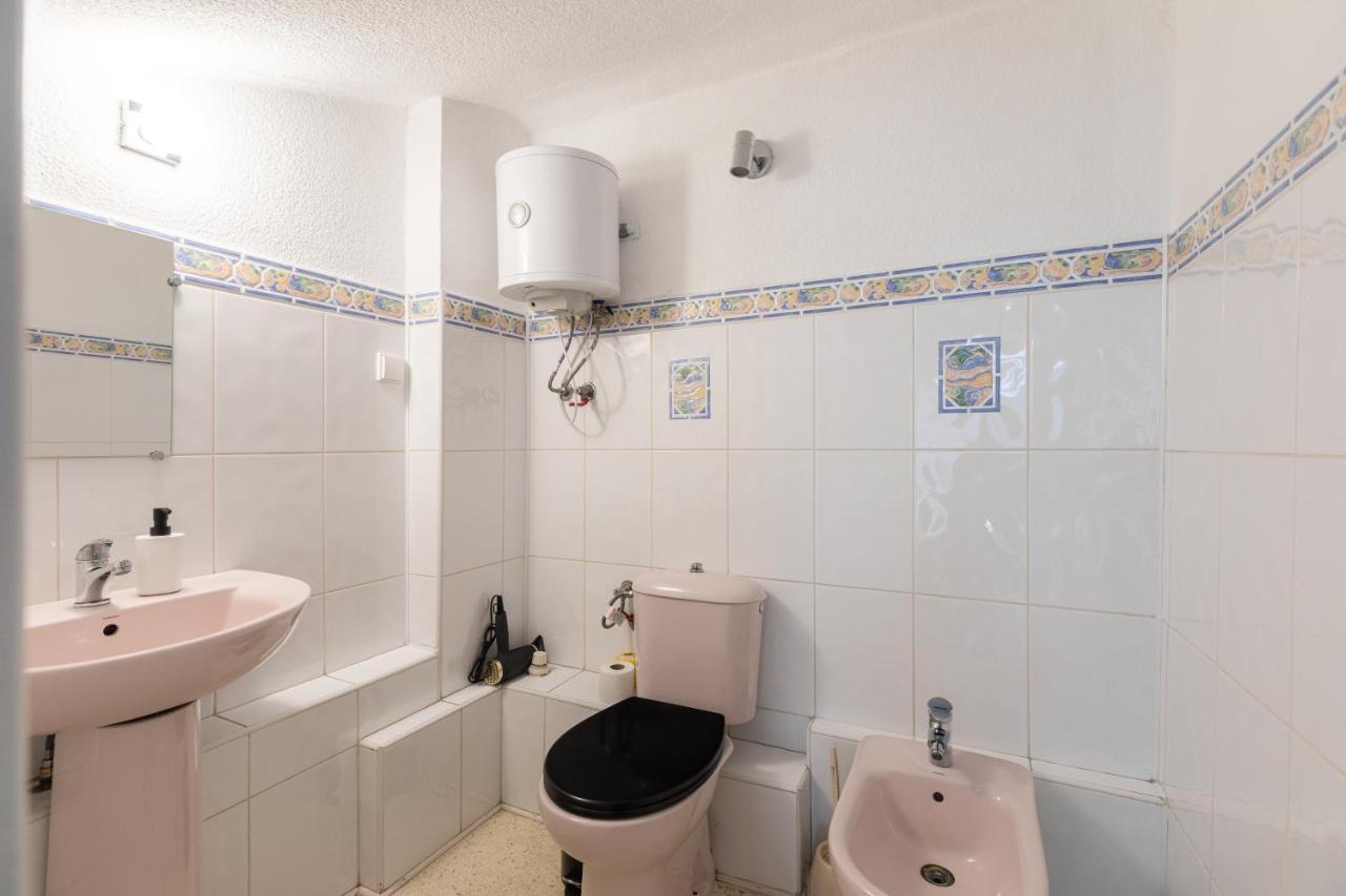 Superapart Marszalkowska 19 Urban Hideaway With Modern Comforts وارسو المظهر الخارجي الصورة